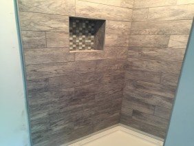 VT Construction LLC - Photo 6