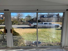 Maryland Glass Company - Photo 6