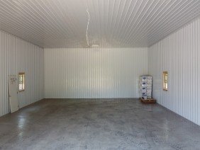 Fink Construction, LLC - Photo 3