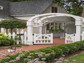 Mom's Design Build - Photo 4