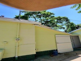 One Way Exteriors - Photo -1