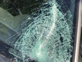 AZ Mobile Glass, LLC - Photo 6