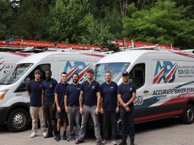 Accurate Baker Elman - Photo -1