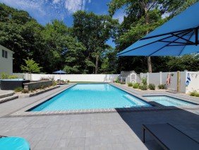 Landscape Oasis LLC - Photo 0