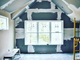 Bradford Construction Management, LLC - Photo 3