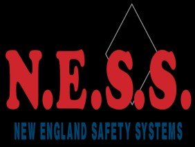 New England Safety Systems - Photo -1