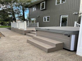 Reynoso Remodeling LLC - Photo 4