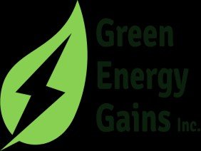 Green Energy Gains - Photo -1