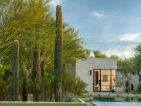 The Green Room Landscape Architecture - Photo 5