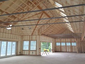 Coleman Spray Foam Inc - Photo 0