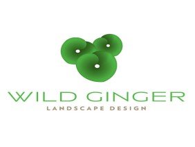 Wild Ginger Landscape Design - Photo -1