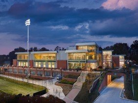 Alliance Exterior Construction - Photo -1