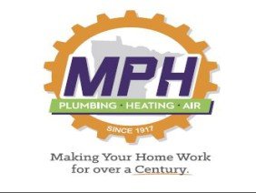 Minnesota Plumbing and Heating - Photo 0