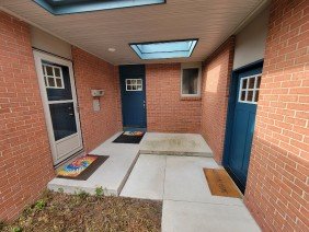 Dover and Company- Garage & Entry Doors - Photo 0