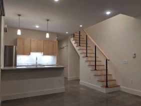 Medomak Construction - Photo 1