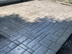 Ponce Contractors Inc - Photo 4