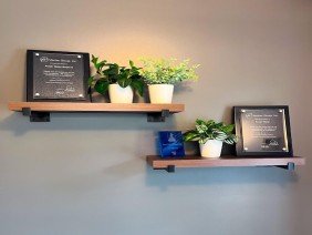 Ranch Life - Photo 2