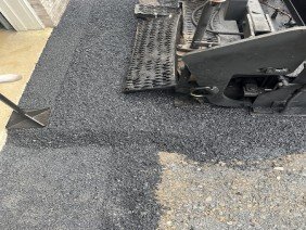 Patriot Pavements LLC - Photo 5