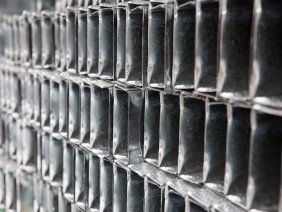 Pioneer Materials West - Photo 2