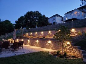 Design Innovations - Photo 4