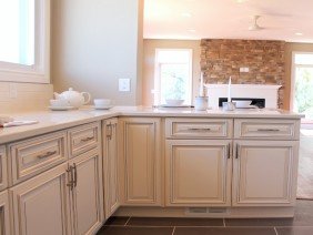 Detroit Build, Inc. - Photo 4