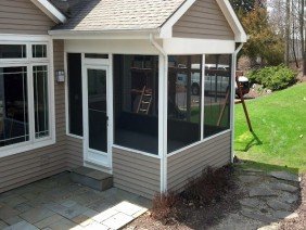 Michigan Screen & Window - Photo 2