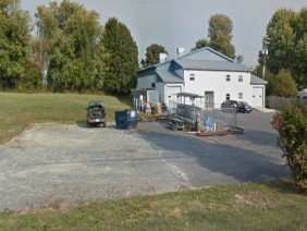 Western Industrial Machining, Inc. - Photo 0