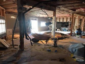 AZ’s Best Construction - Photo -1