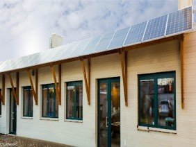 Auburndale Builders Inc. - Photo 0