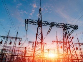 Westwood Professional Services - Photo 0