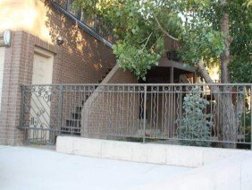 BDS Construction - Photo 0