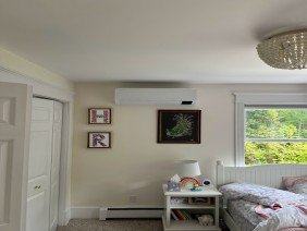 Coastal HVAC, LLC - Photo 4