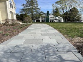 Reed Masonry - Photo -1