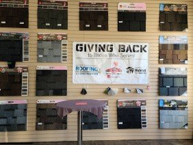 West Michigan Roofing & Construction - Photo 2