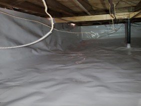 Foundation Specialist LLC - Photo 1