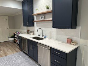 Tony Van Oyen Builder, Inc. - Photo 4