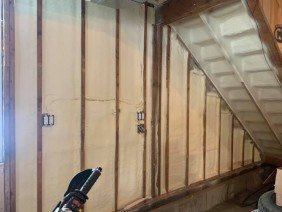 Infinity Energy Solutions - Photo 3