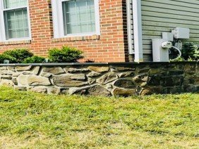 Horney’s Masonry LLC - Photo 0