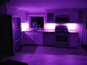 DAC Construction, Inc. - Photo 4