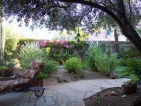 All Terrain Landscape Creations, Inc. - Photo 1