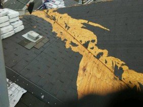 Top Quality Contractors - Photo 4