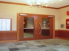 Cleary Wholesale - Photo 0