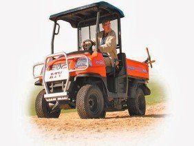 Heart Mountain Equipment - Photo 3