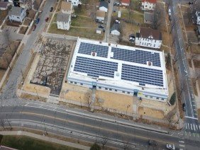 Renewable Energy Partners - Photo 1