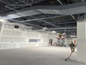 AAB Electric - Photo -1