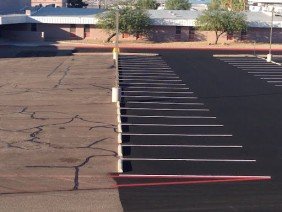 We Do Lines Arizona - Photo 2