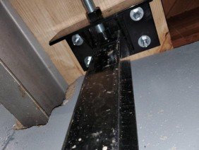 Foundation Specialist LLC - Photo -1