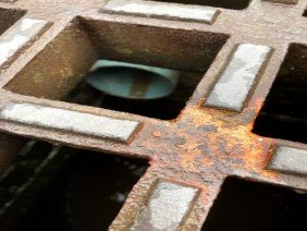 Always Reliable Excavating Inc - Photo 2