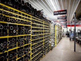 Coremark Metals - Photo 6