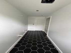 Rinos Electric - Photo 1